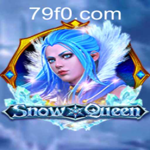 Unlocking the Mysteries of SnowQueen: A Comprehensive Guide