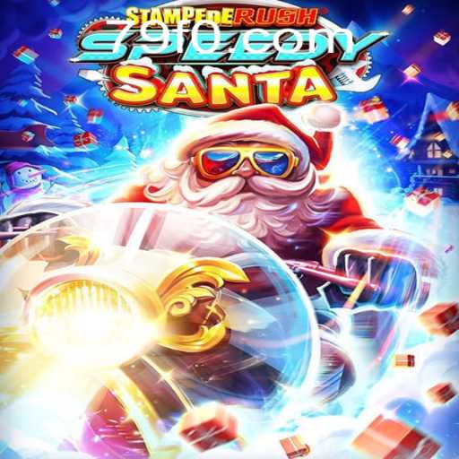 Discover the Thrills of StempedeRushSpeedy: A Daring Adventure Game