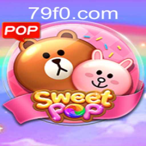 Dive into the World of SweetPOP: A Dynamic Gaming Experience