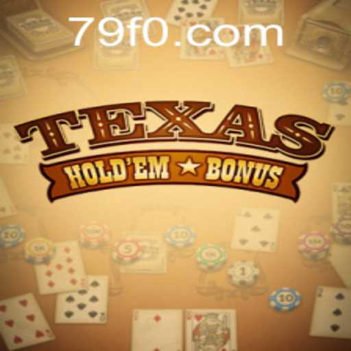 Exploring the Excitement of Texas Hold'em Bonus: A Comprehensive Guide