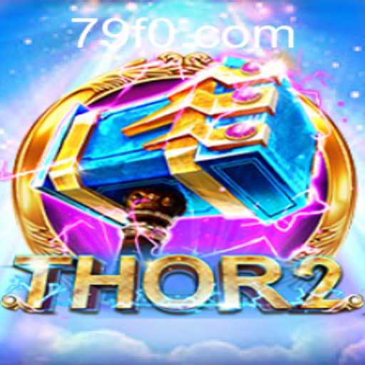 Experience the Thunderous World of Thor2: Unveiling Gameplay and Strategy