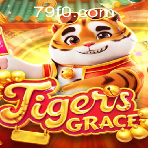 TigersGrace: An In-depth Look at the Game and Its Fascinating Features