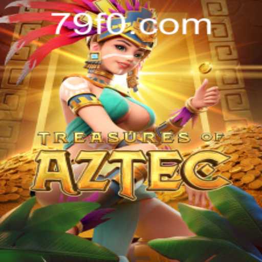 Unveiling the Thrilling World of TreasuresofAztec: A Comprehensive Guide