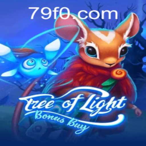 Exploring TreeOfLightBonusBuy: A Unique Gaming Experience