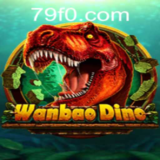 Discover the Exciting World of WanBaoDino and the 79f PH Login Experience
