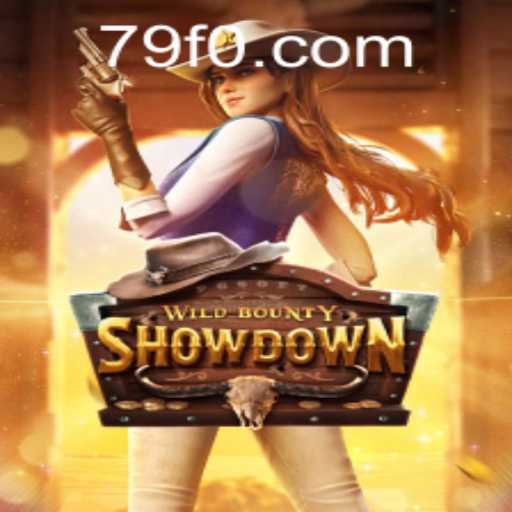 Exploring WildBountyShowdown: A Thrilling Gaming Experience with 79f PH Login