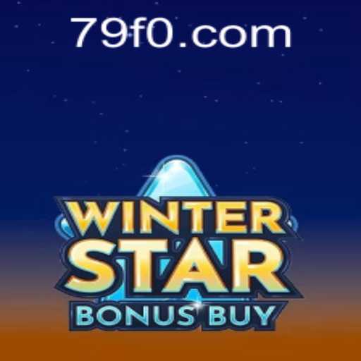 Explore the Thrilling World of WinterStarBonusBuy: A Comprehensive Guide