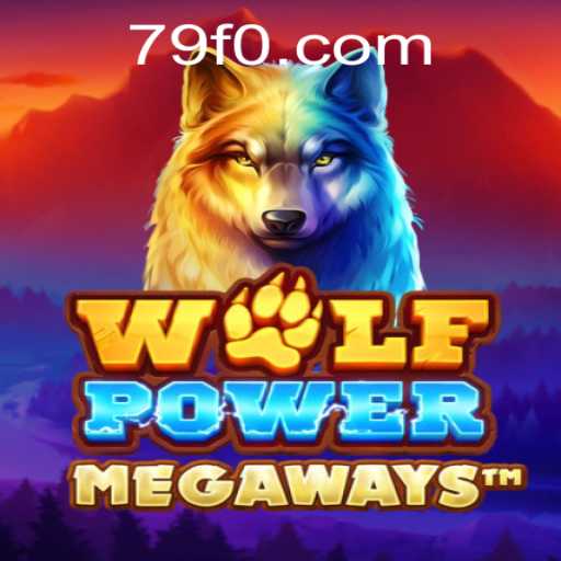 Exploring the Thrilling World of WolfPowerMega